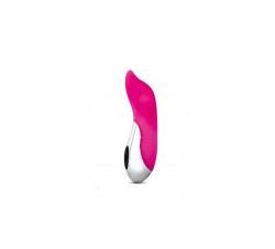   Joydream Personal Massager - Pink  